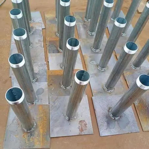 泉州沉降板施工的优缺点有哪些？