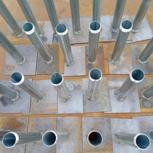 泉州沉降板施工前的准备工作包括哪些？