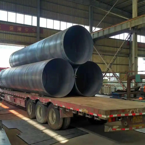 泉州钢护筒的焊接工艺主要有以下两种