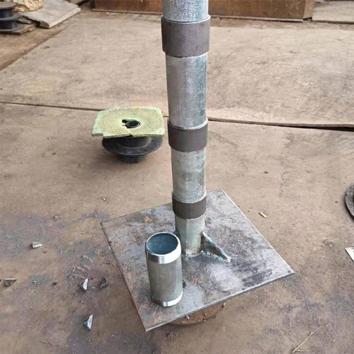 泉州沉降板的工作原理是什么？