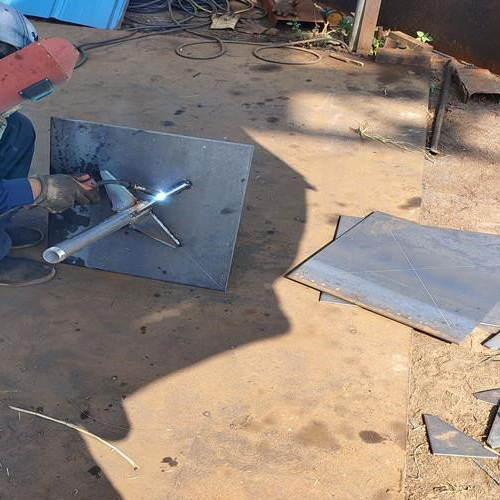 泉州沉降板的检测原理是什么？