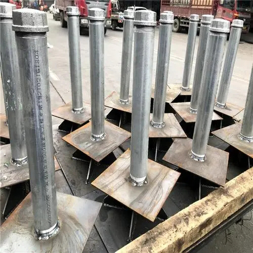 用泉州沉降板检测填土的沉降情况，还有其他类似的方法吗