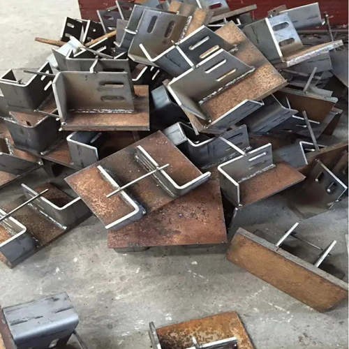 泉州钢护筒安装条件是什么？