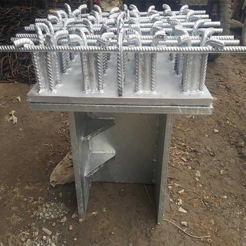 泉州预埋件加工