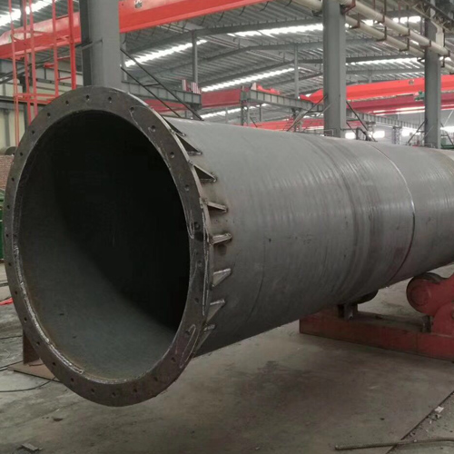 泉州钢护筒安装设备如何选择