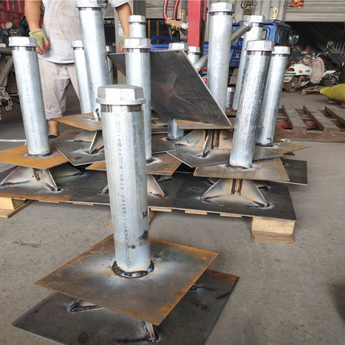 泉州路基沉降板厂家