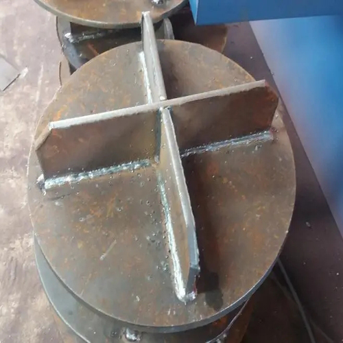 泉州桩尖厂家安装